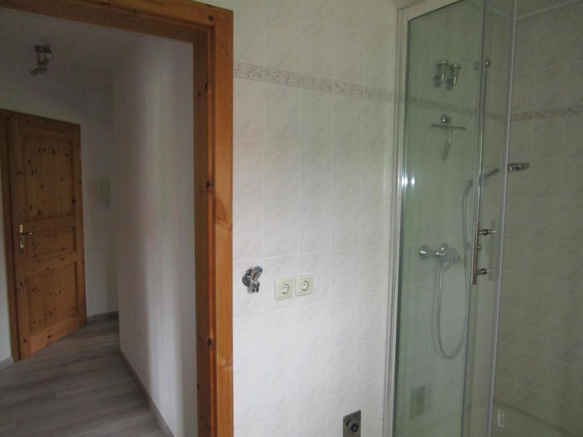 Landhaus Von Frieling Soltau Kültér fotó