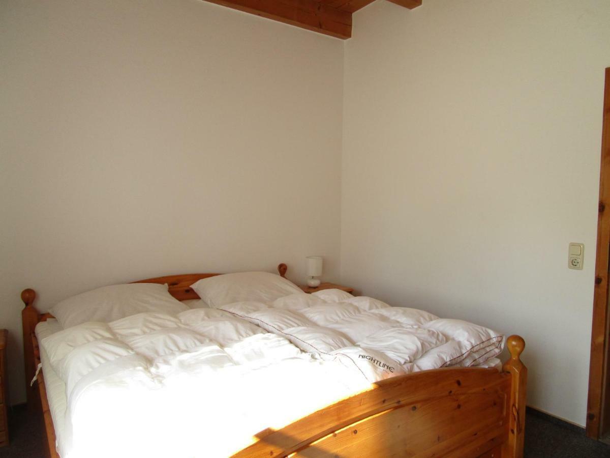 Landhaus Von Frieling Soltau Kültér fotó