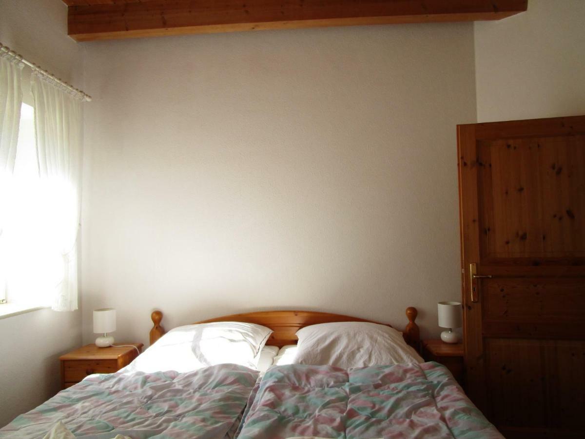 Landhaus Von Frieling Soltau Kültér fotó